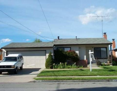26828 Eldridge Ave, Hayward, CA 94544 photo 1