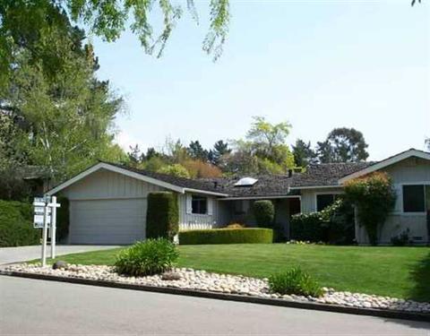 15 Dickenson Dr, Moraga, CA 94556 photo 1