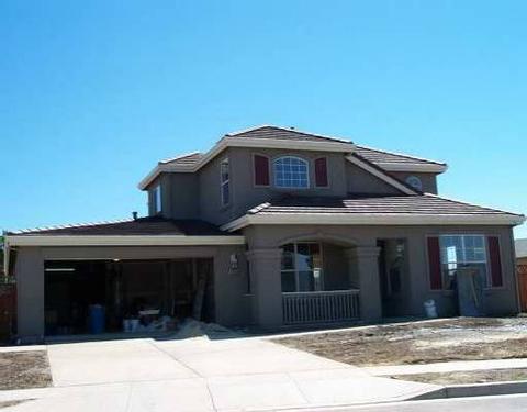 6280 Honeysuckle Dr, Newark, CA 94560 photo 1