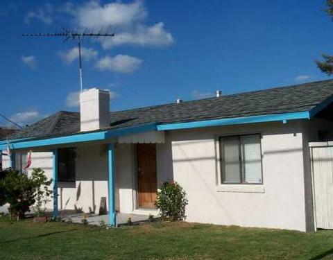 29074 Ruus Rd, Hayward, CA 94544 photo 1