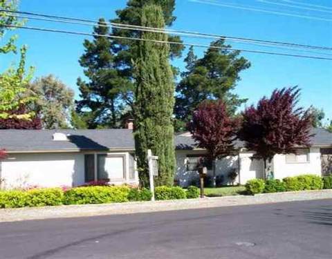 1635 Matheson Rd, Concord, CA 94521 photo 1