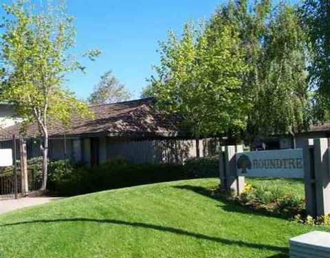 5550 Roundtree Te, Fremont, CA 94538 photo 1