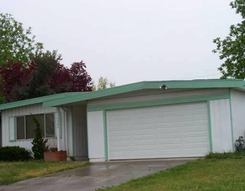 3482 Deodara St, Fremont, CA 94538 photo 1