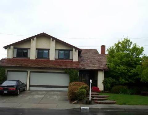 9709 Thunderbird Dr, San Ramon, CA 94583 photo 1