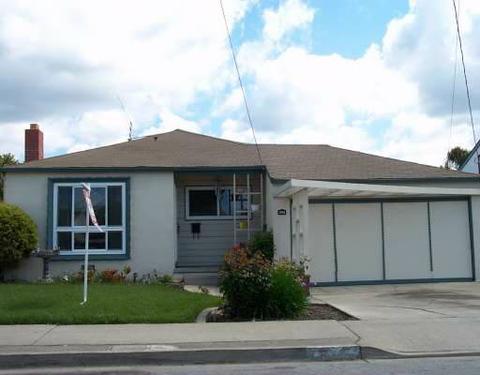 1832 Joyce Ave, San Leandro, CA 94577 photo 1