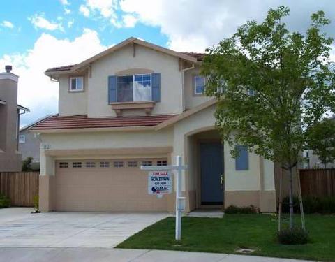 1412 Fallen Leaf Dr, Livermore, CA 94550 photo 1