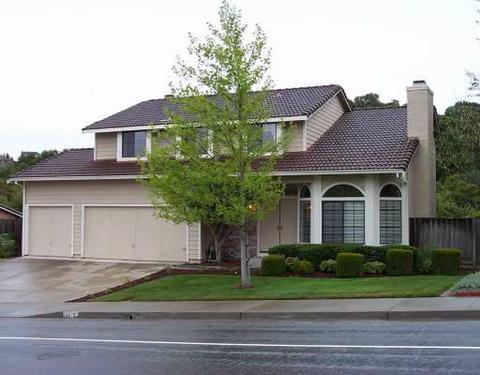 11373 Rolling Hills Dr, Dublin, CA 94568 photo 1
