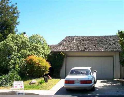 4401 Black Walnut Ct, Concord, CA 94521 photo 1