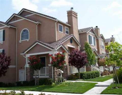 4626 Central Pkwy, Dublin, CA 94568 photo 1