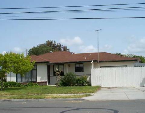 37010 Spruce St, Newark, CA 94560 photo 1