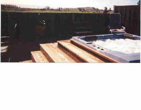 36653 Bridgepointe Dr, Newark, CA 94560 photo 1
