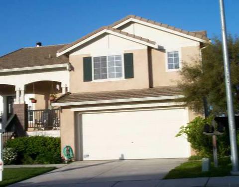 320 Liveoak Ct, Martinez, CA 94553 photo 1