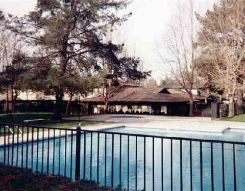 5468 Roundtree Pl #G, Concord, CA 94521 photo 1