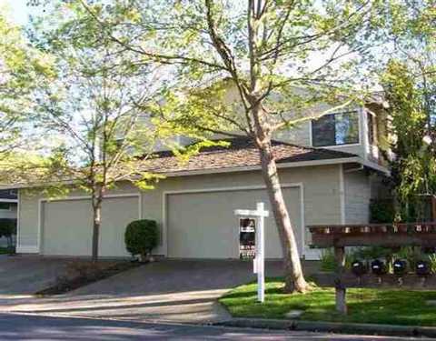 7 Hanson Ct, Moraga, CA 94556 photo 1