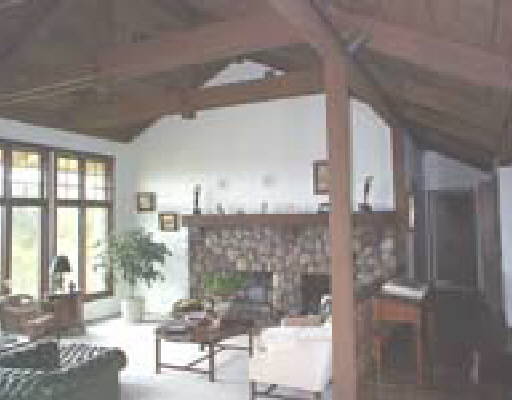 4510 Canyon Rd, Lafayette, CA 94549 photo 1