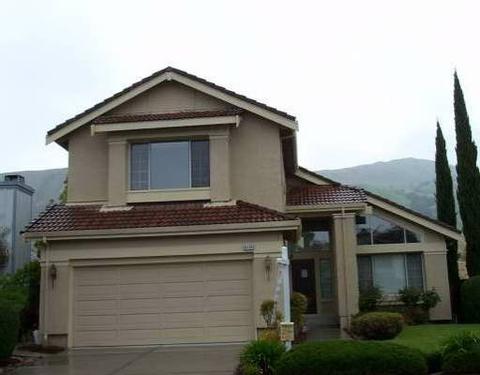 45105 Cougar Ci, Fremont, CA 94539 photo 1