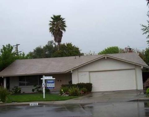 4702 Wadsworth Ct, Fremont, CA 94538 photo 1