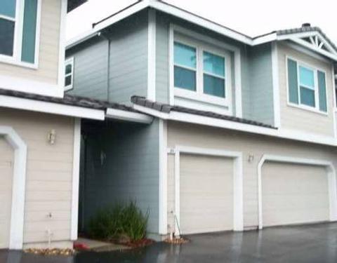 503 Condor Pl, Clayton, CA 94517 photo 1