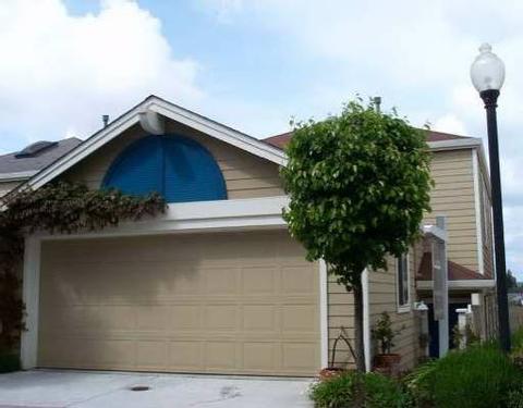 2112 Thistle Ct, Hayward, CA 94542 photo 1