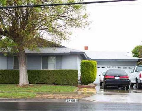 2460 Olivera Rd, Concord, CA 94520 photo 1