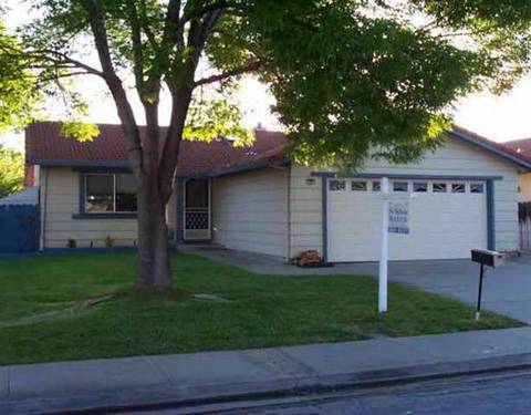 8209 Locust Pl, Dublin, CA 94568 photo 1
