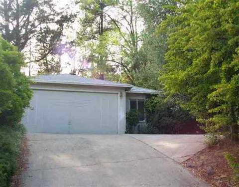 529 Florence Dr, Lafayette, CA 94549 photo 1