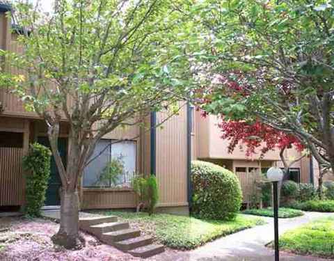 497 Chalda Way, Moraga, CA 94556 photo 1