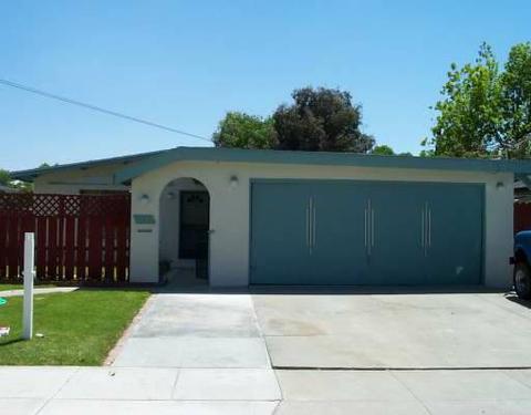 1663 Elm St, Livermore, CA 94550 photo 1