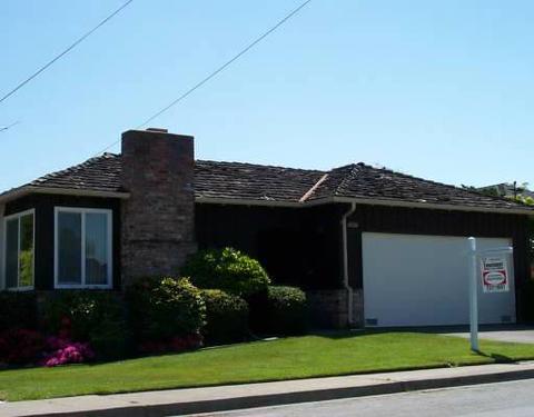 4279 Circle Ave, Castro Valley, CA 94546 photo 1