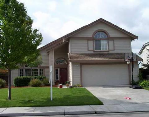 271 Summertree Dr, Livermore, CA 94550 photo 1