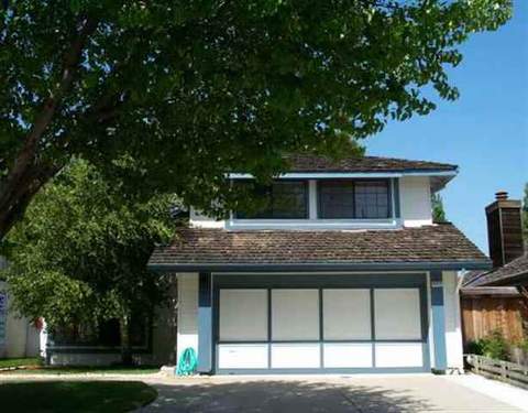 32872 Bluebird Loop, Fremont, CA 94555 photo 1