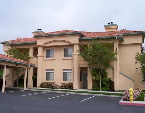 6972 Dublin Meadows St #G, Dublin, CA 94568 photo 1