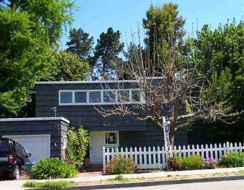 21846 Main, Hayward, CA 94541 photo 1