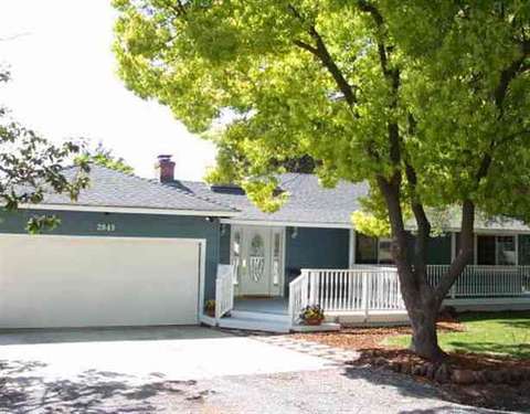 2049 Celeste Ave, Walnut Creek, CA 94596 photo 1