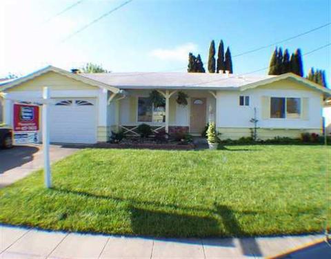 7028 Brighton Dr, Dublin, CA 94568 photo 1