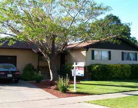 3972 Royal Arch Dr, Concord, CA 94519 photo 1