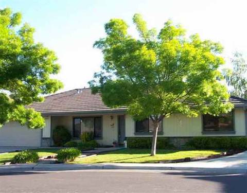 4207 Diablo View Ct, Concord, CA 94518 photo 1