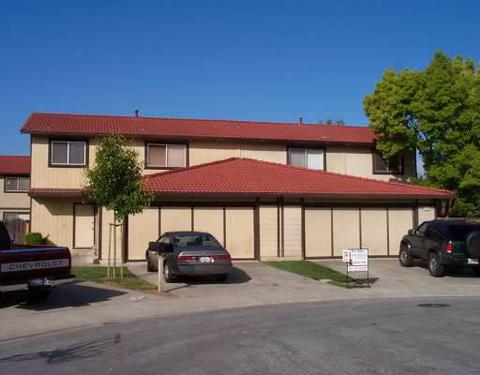 7026 Mulberry Ct, Dublin, CA 94568 photo 1