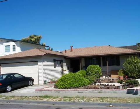 1245 West St, Hayward, CA 94545 photo 1