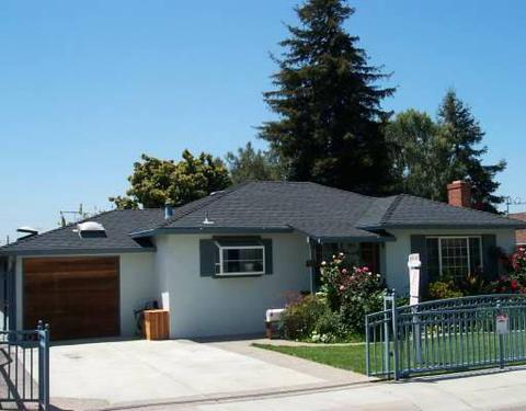 37163 Maple St, Fremont, CA 94536 photo 1