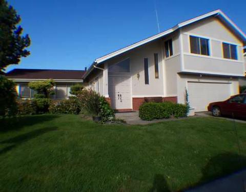 8490 Ardmore Pl, Dublin, CA 94568 photo 1