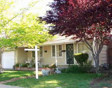 2781 Atlantic St, Concord, CA 94518 photo 1