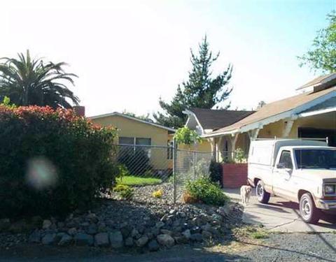 4991 Myrtle Dr, Concord, CA 94521 photo 1