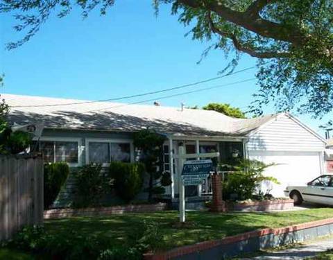 25663 Eldridge Ave, Hayward, CA 94544 photo 1