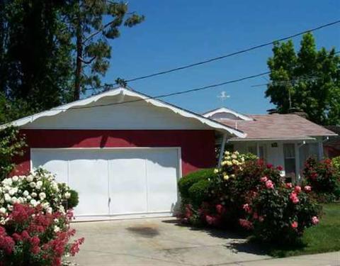 911 Devonshire Ave, San Leandro, CA 94579 photo 1