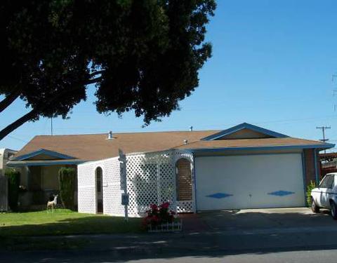 4986 Omar St, Fremont, CA 94538 photo 1