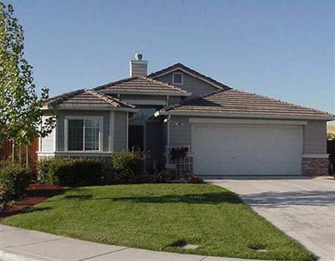646 Splitrail Ct, Livermore, CA 94550 photo 1