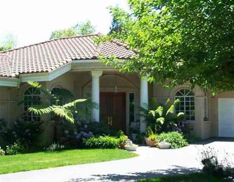 2 Reliez Mnr, Lafayette, CA 94549 photo 1