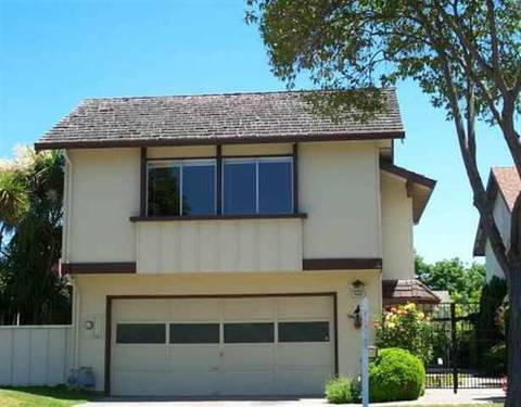 5222 Ramsgate Dr, Newark, CA 94560 photo 1