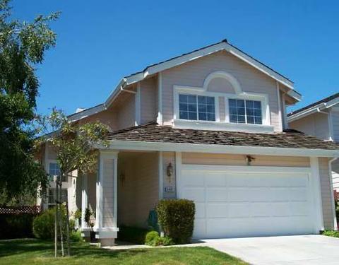5497 Moonlight Common, Fremont, CA 94555 photo 1